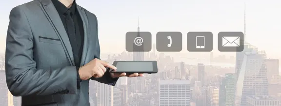 Cresus Kasino Podpora